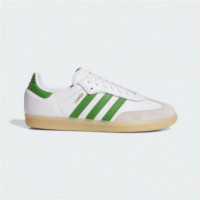 Zapatillas ADIDAS Samba Adv