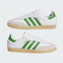 Zapatillas ADIDAS Samba Adv