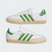 Zapatillas ADIDAS Samba Adv