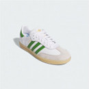 Zapatillas ADIDAS Samba Adv