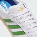 Zapatillas ADIDAS Samba Adv