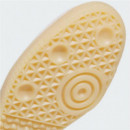 Zapatillas ADIDAS Samba Adv