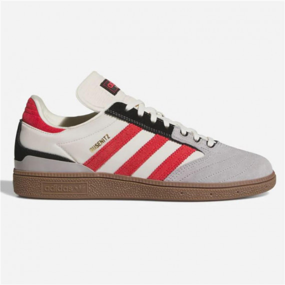 Zapatillas ADIDAS Busenitz