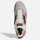 Zapatillas ADIDAS Busenitz