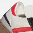 Zapatillas ADIDAS Busenitz