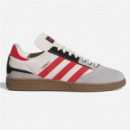 Zapatillas ADIDAS Busenitz Talla Grande
