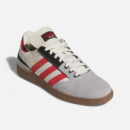 Zapatillas ADIDAS Busenitz Talla Grande
