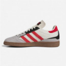 Zapatillas ADIDAS Busenitz Talla Grande