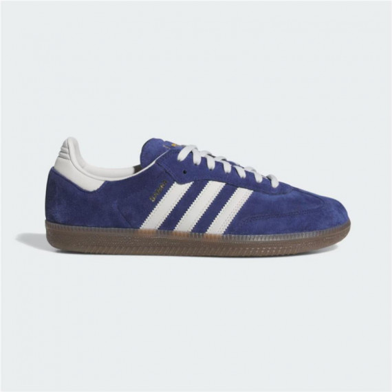 Zapatillas ADIDAS Samba Adv Guanxe Atlantic Marketplace - Main Image