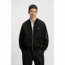 Dargenzip 10267272 01 Black  HUGO