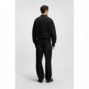 Dargenzip 10267272 01 Black  HUGO