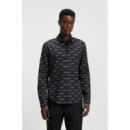 Ermo 10272013 01 Black  HUGO