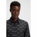 Ermo 10272013 01 Black  HUGO