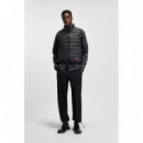 Ermo 10272013 01 Black  HUGO