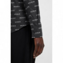 Ermo 10272013 01 Black  HUGO