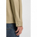 Epoldo 10241612 01 Medium Beige  HUGO