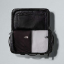 Bolsa Mochila THE NORTH FACE Base Camp Duffel Voyager 42L Black