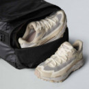 Bolsa Mochila THE NORTH FACE Base Camp Duffel Voyager 42L Black