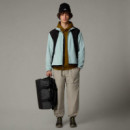 Bolsa Mochila THE NORTH FACE Base Camp Duffel Xs Black