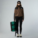 Bolsa Mochila THE NORTH FACE Base Camp Duffel Xs Evergreen Tnf Black