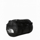 Bolsa Mochila THE NORTH FACE Base Camp Duffel S Black