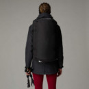 Bolsa Mochila THE NORTH FACE Base Camp Duffel S Black