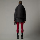 Bolsa Mochila THE NORTH FACE Base Camp Duffel S Black