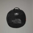 Bolsa Mochila THE NORTH FACE Base Camp Duffel S Black