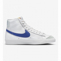 NIKE Blazer Mid 77 Vintage White NIKE