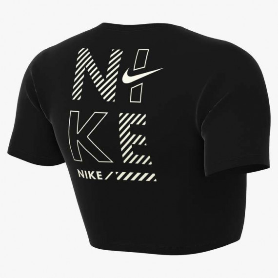 NIKE Sportswear Black Or Grey NIKE