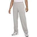 NIKE Club Black Or Grey NIKE