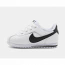 NIKE Cortez Easyon White NIKE