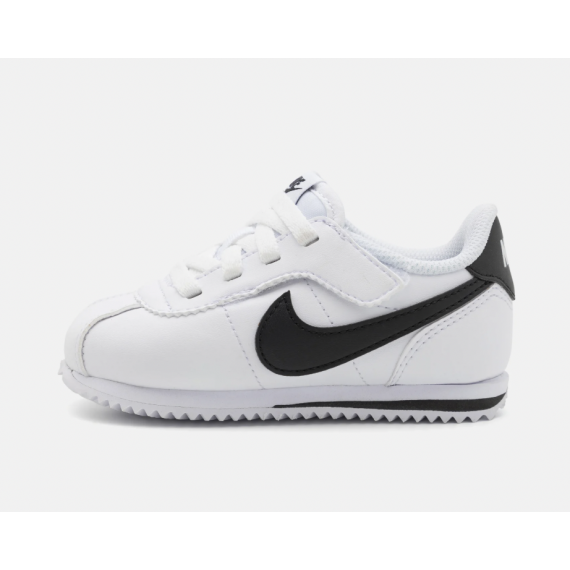 NIKE Cortez Easyon White NIKE
