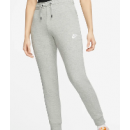 NIKE Sportswear Essential Black Or Grey NIKE