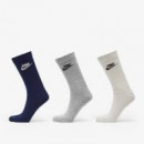 NIKE Sportswear Everyday Essential Multi-color NIKE