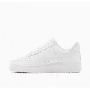 NIKE Air FORCE 1 07 White NIKE