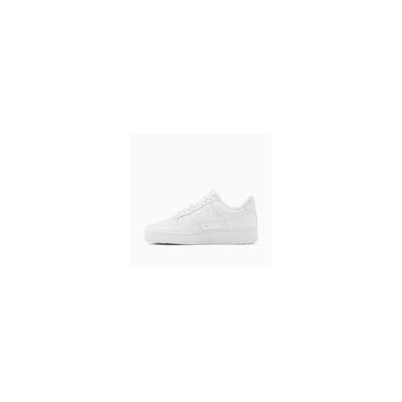 NIKE Air FORCE 1 07 White NIKE