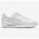 NIKE Air Max 90 White NIKE