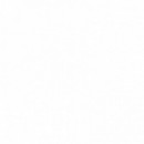 NIKE Sportswear White NIKE