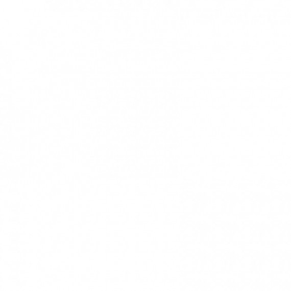 NIKE Sportswear White NIKE