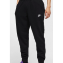 NIKE Sportswear Club Black Or Grey NIKE