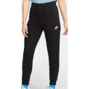 NIKE Sportswear Essential Black Or Grey NIKE