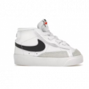 NIKE Blazer Mid 77 White NIKE