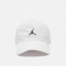 Jordan Jumpman HERITAGE86 White NIKE