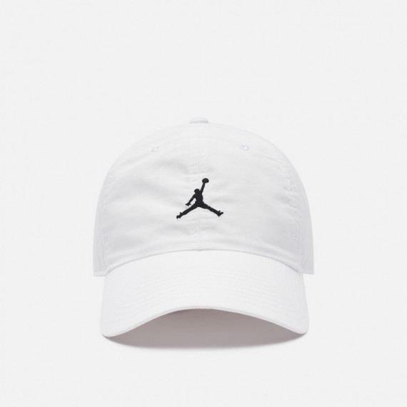 Jordan Jumpman HERITAGE86 White NIKE