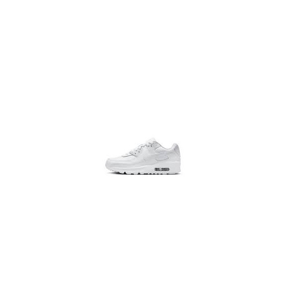 NIKE Air Max 90 White NIKE