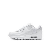 NIKE Air Max 90 White NIKE
