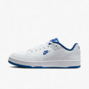 Mens NIKE Grandstand Ii Shoe White NIKE