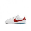 NIKE Cortez Easyon White NIKE