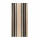 Decoración Cuadro Mural 2513424